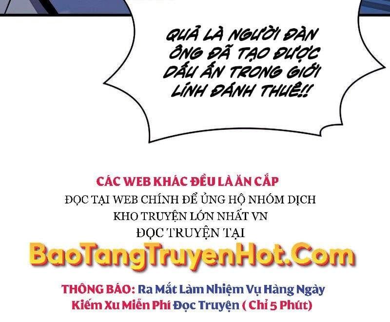 đọc truyện Huyền Thoại Giáo Sĩ Trở Lại Chương 61 ảnh 30 tại Truyện Dạ Ký