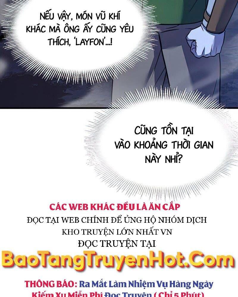 đọc truyện Huyền Thoại Giáo Sĩ Trở Lại Chương 61 ảnh 35 tại Truyện Dạ Ký