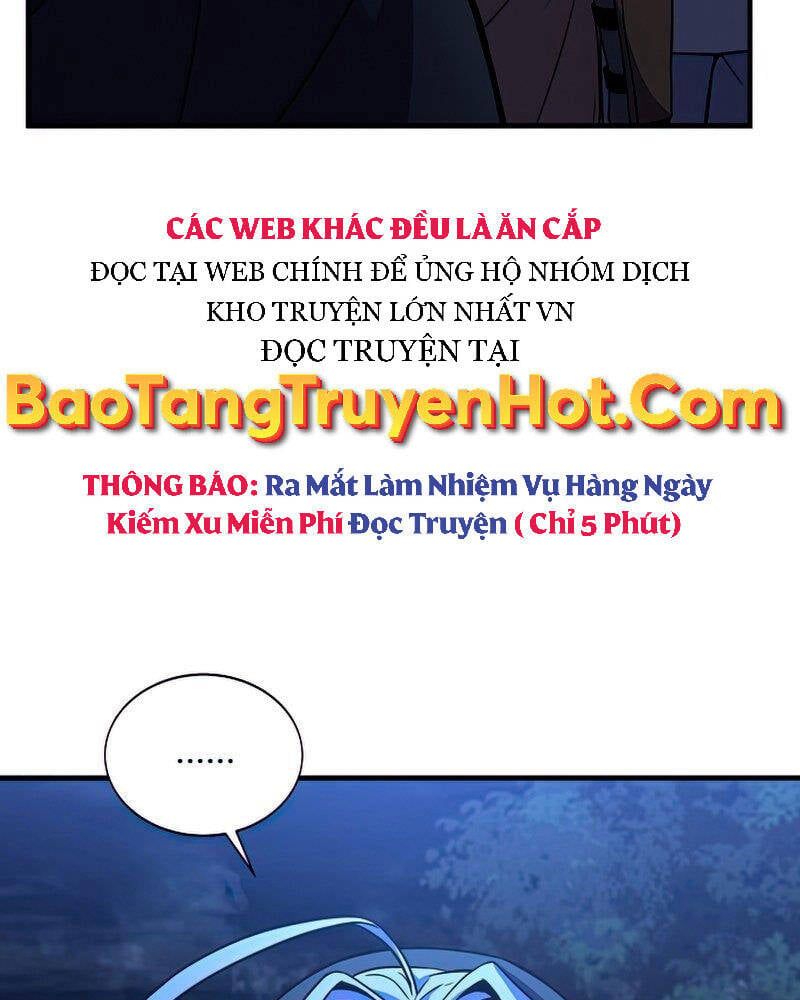 đọc truyện Huyền Thoại Giáo Sĩ Trở Lại Chương 61 ảnh 37 tại Truyện Dạ Ký