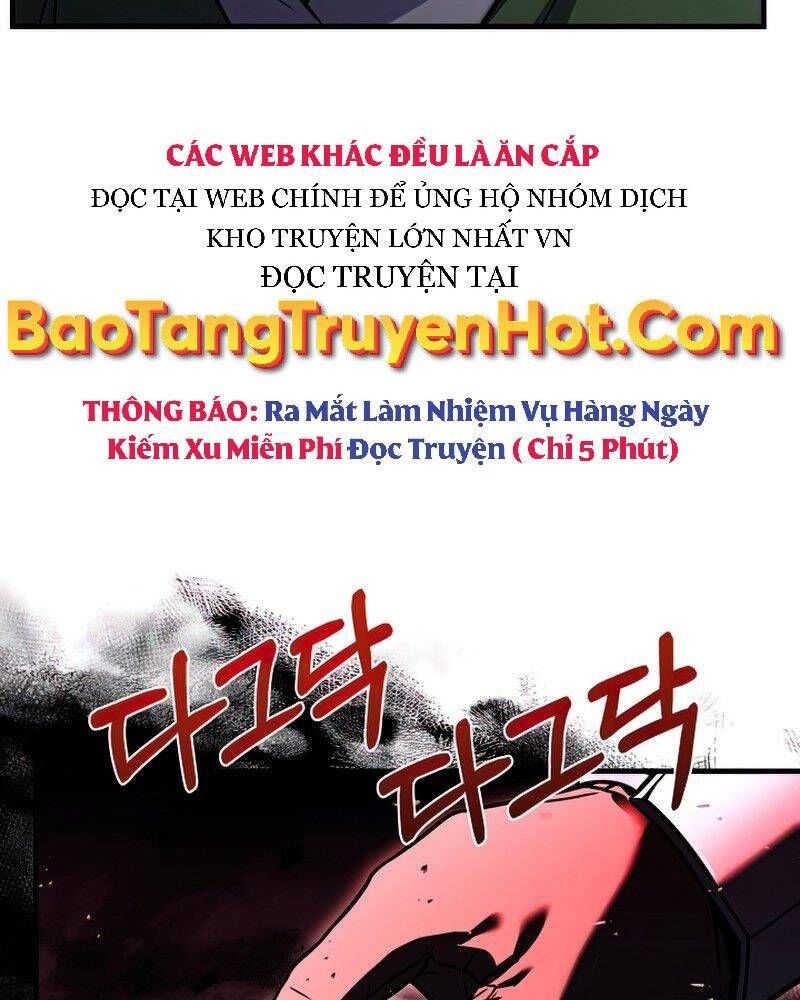 đọc truyện Huyền Thoại Giáo Sĩ Trở Lại Chương 61 ảnh 43 tại Truyện Dạ Ký