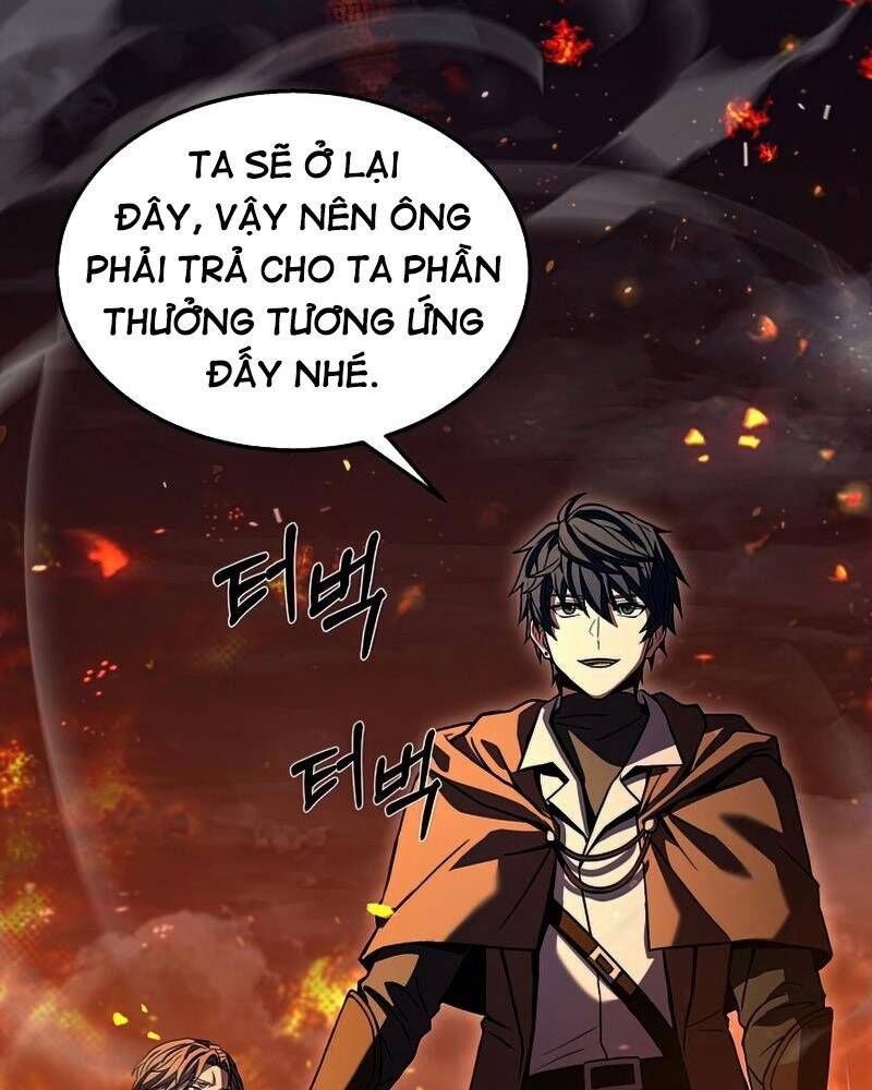 đọc truyện Huyền Thoại Giáo Sĩ Trở Lại Chương 61 ảnh 57 tại Truyện Dạ Ký