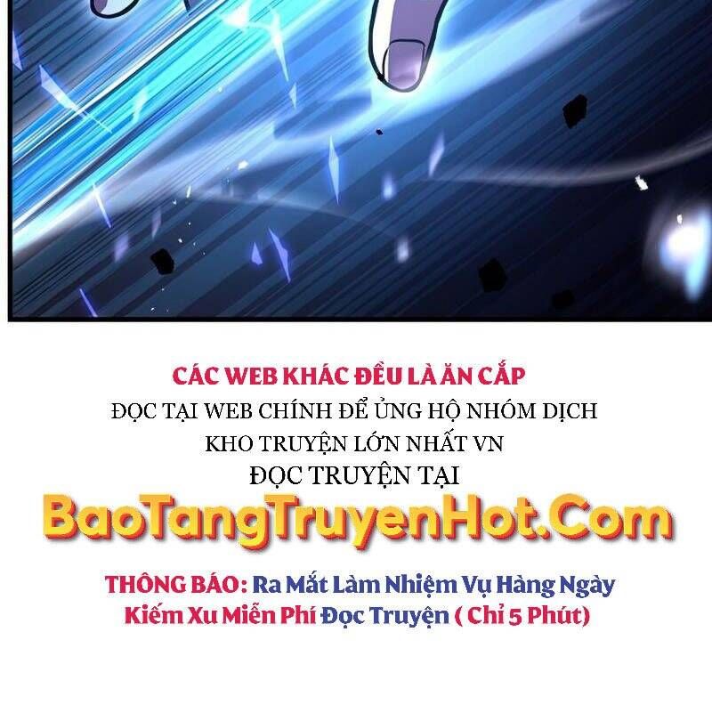 đọc truyện Huyền Thoại Giáo Sĩ Trở Lại Chương 61 ảnh 60 tại Truyện Dạ Ký