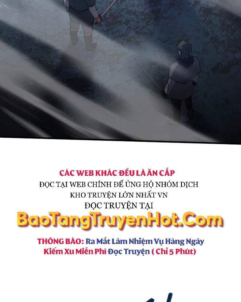 đọc truyện Huyền Thoại Giáo Sĩ Trở Lại Chương 61 ảnh 10 tại Truyện Dạ Ký