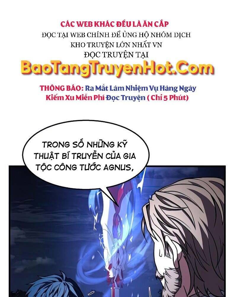 đọc truyện Huyền Thoại Giáo Sĩ Trở Lại Chương 61 ảnh 99 tại Truyện Dạ Ký
