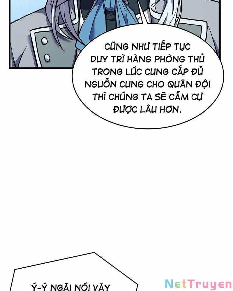 đọc truyện Huyền Thoại Giáo Sĩ Trở Lại Chương 62 ảnh 104 tại Giả Dược