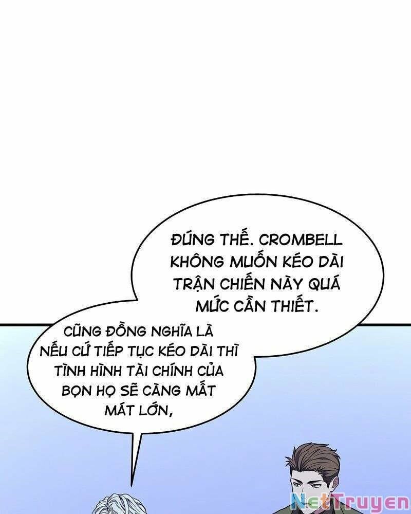 đọc truyện Huyền Thoại Giáo Sĩ Trở Lại Chương 62 ảnh 106 tại Giả Dược