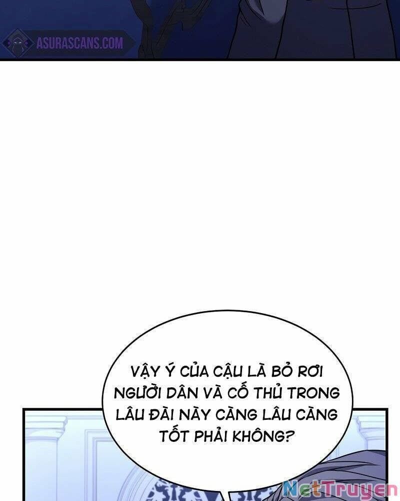 đọc truyện Huyền Thoại Giáo Sĩ Trở Lại Chương 62 ảnh 108 tại Giả Dược