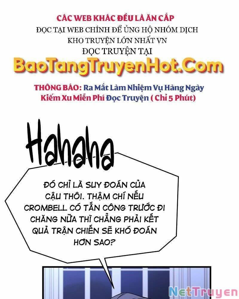 đọc truyện Huyền Thoại Giáo Sĩ Trở Lại Chương 62 ảnh 112 tại Giả Dược