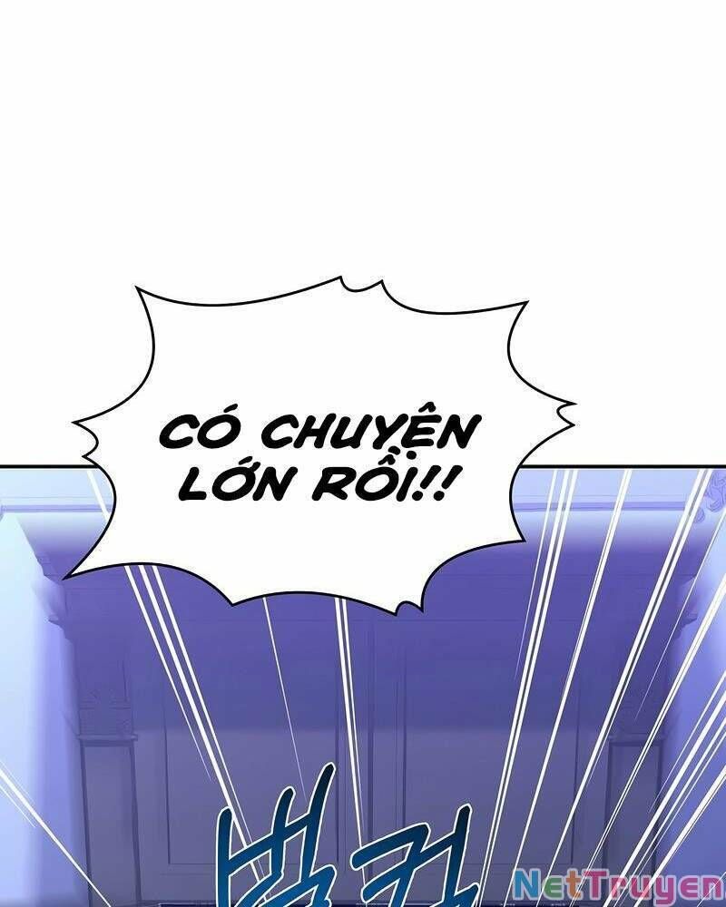 đọc truyện Huyền Thoại Giáo Sĩ Trở Lại Chương 62 ảnh 114 tại Giả Dược