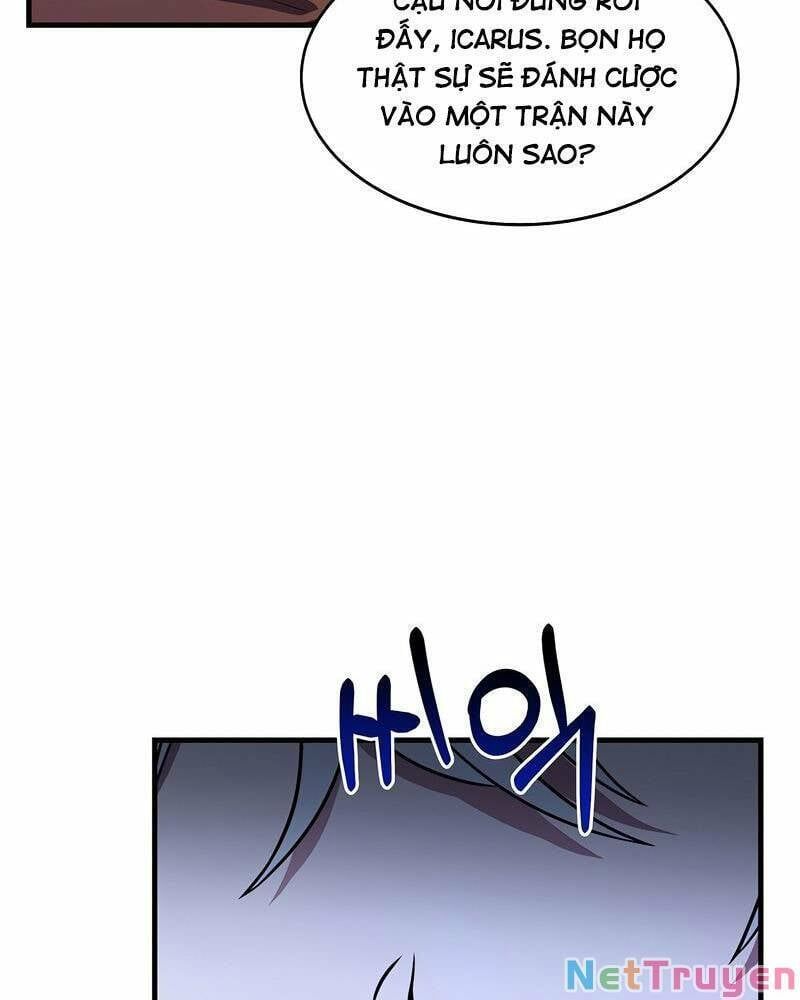 đọc truyện Huyền Thoại Giáo Sĩ Trở Lại Chương 62 ảnh 121 tại Giả Dược