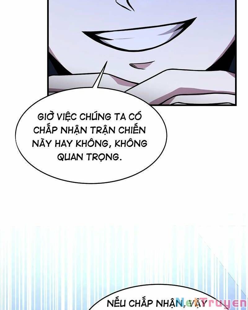 đọc truyện Huyền Thoại Giáo Sĩ Trở Lại Chương 62 ảnh 122 tại Giả Dược