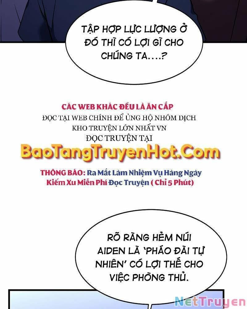đọc truyện Huyền Thoại Giáo Sĩ Trở Lại Chương 62 ảnh 125 tại Giả Dược