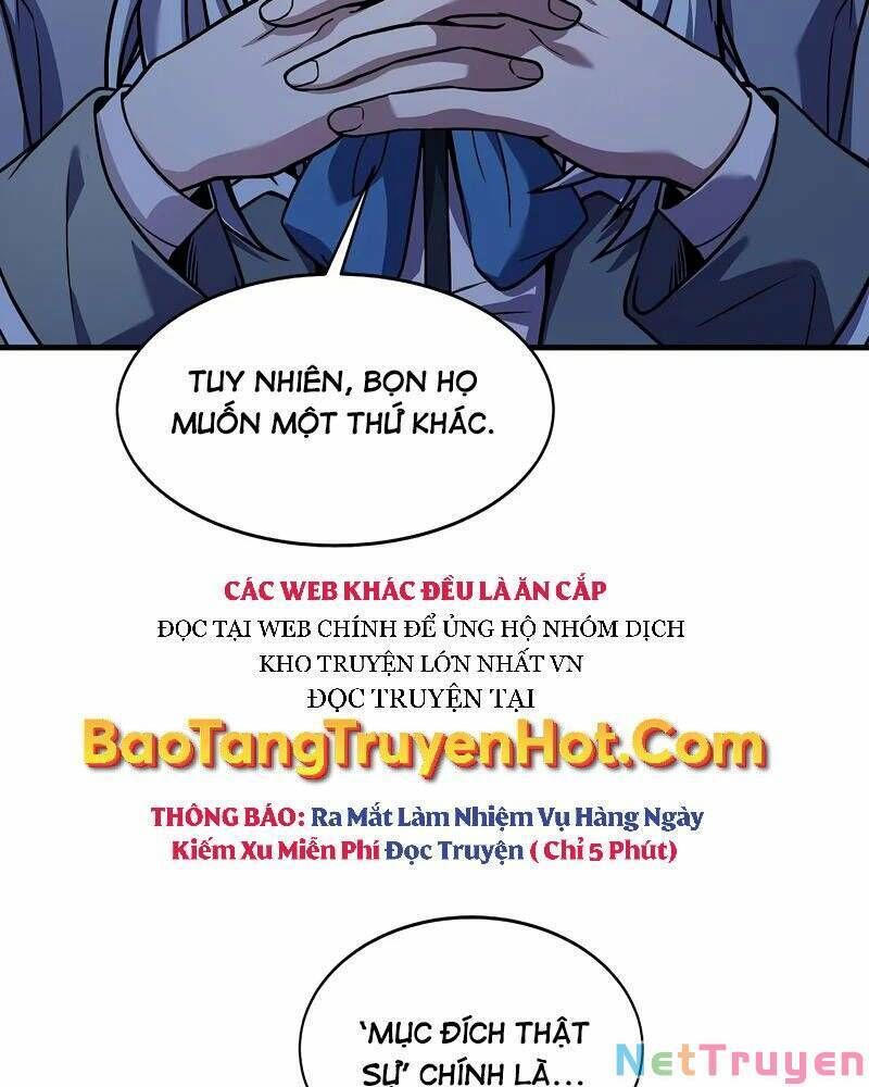 đọc truyện Huyền Thoại Giáo Sĩ Trở Lại Chương 62 ảnh 128 tại Giả Dược