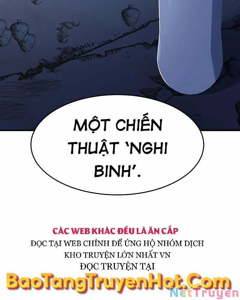 đọc truyện Huyền Thoại Giáo Sĩ Trở Lại Chương 62 ảnh 135 tại Giả Dược