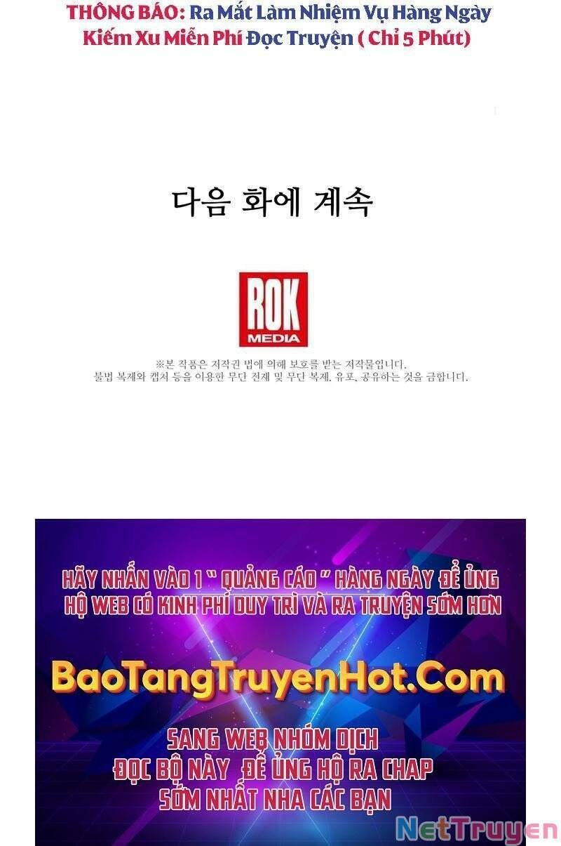 đọc truyện Huyền Thoại Giáo Sĩ Trở Lại Chương 62 ảnh 136 tại Giả Dược