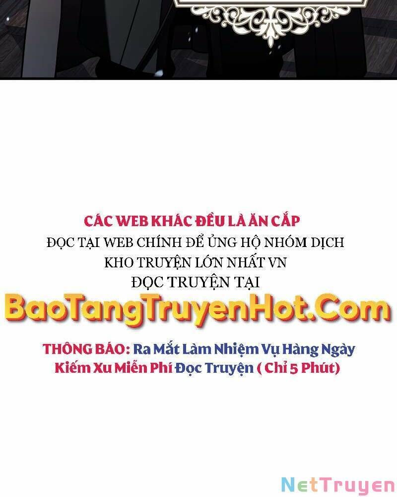 đọc truyện Huyền Thoại Giáo Sĩ Trở Lại Chương 62 ảnh 17 tại Giả Dược