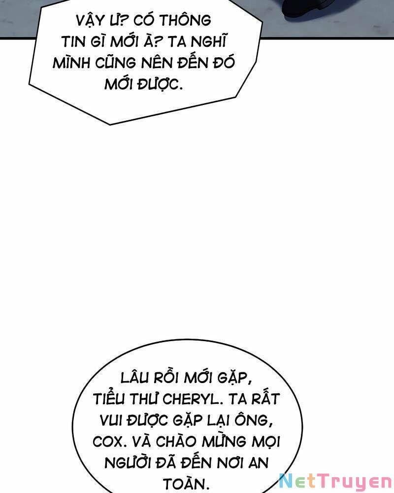 đọc truyện Huyền Thoại Giáo Sĩ Trở Lại Chương 62 ảnh 24 tại Giả Dược