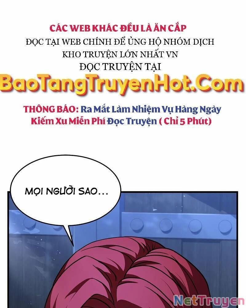 đọc truyện Huyền Thoại Giáo Sĩ Trở Lại Chương 62 ảnh 26 tại Giả Dược