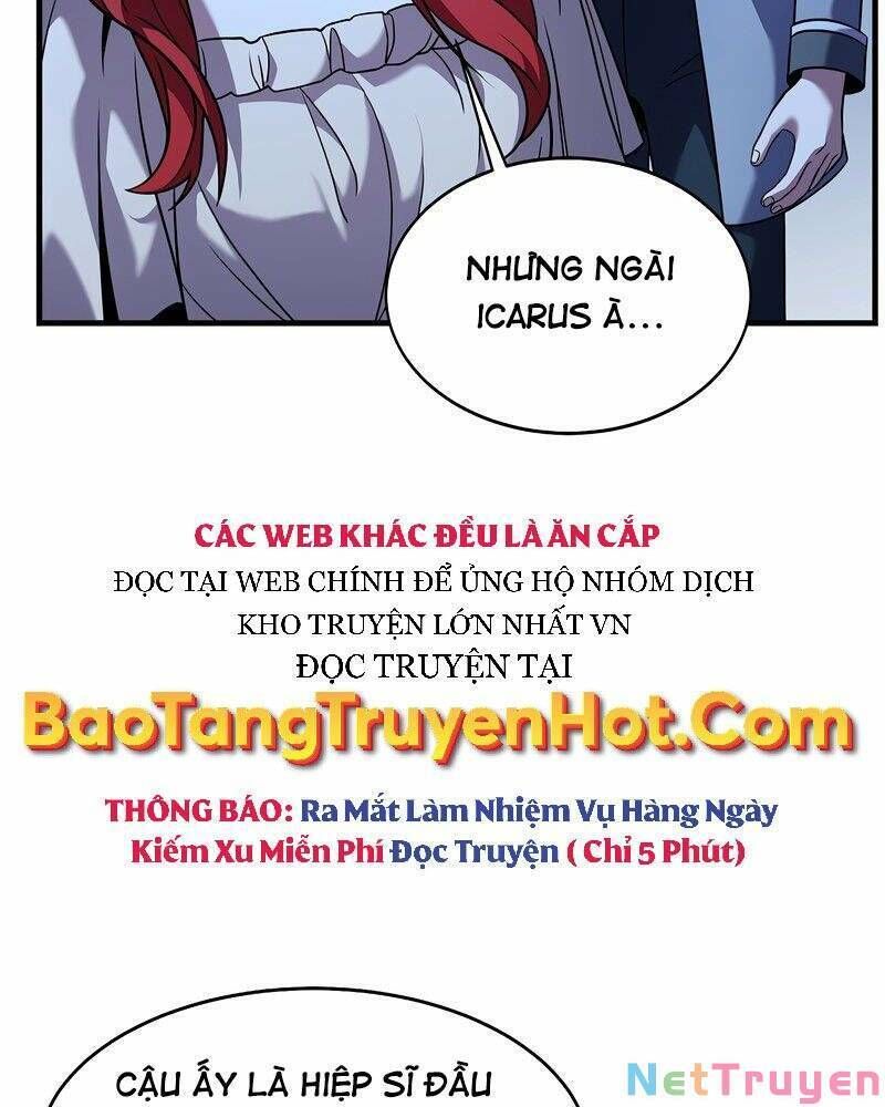 đọc truyện Huyền Thoại Giáo Sĩ Trở Lại Chương 62 ảnh 29 tại Giả Dược