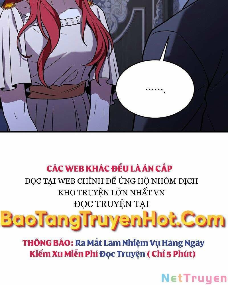 đọc truyện Huyền Thoại Giáo Sĩ Trở Lại Chương 62 ảnh 50 tại Giả Dược