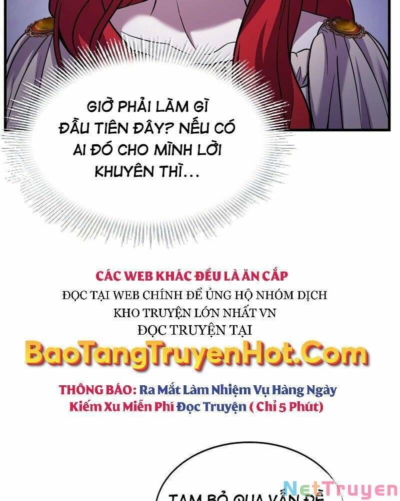 đọc truyện Huyền Thoại Giáo Sĩ Trở Lại Chương 62 ảnh 55 tại Giả Dược