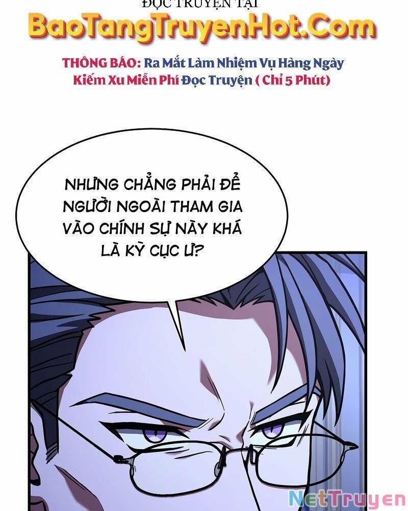 đọc truyện Huyền Thoại Giáo Sĩ Trở Lại Chương 62 ảnh 64 tại Giả Dược