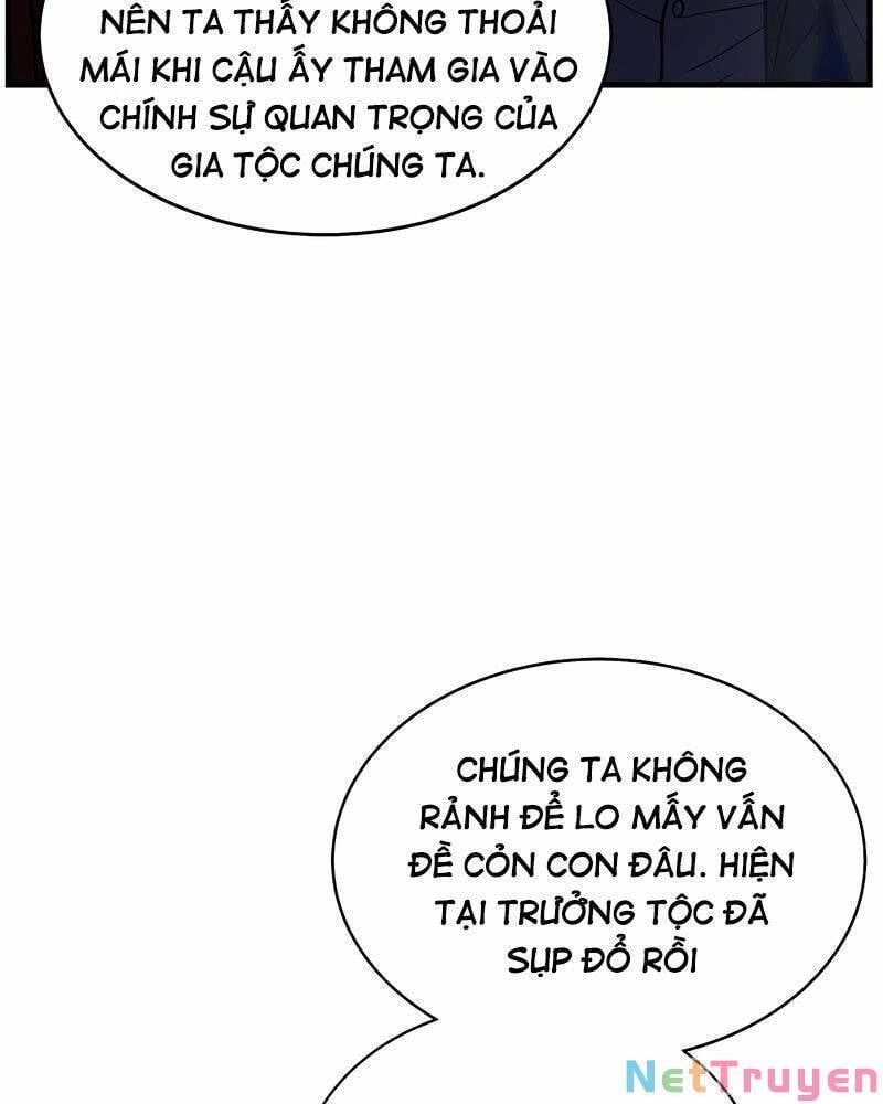đọc truyện Huyền Thoại Giáo Sĩ Trở Lại Chương 62 ảnh 69 tại Giả Dược