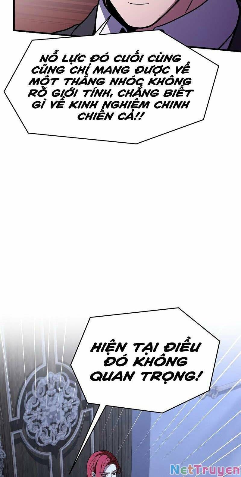 đọc truyện Huyền Thoại Giáo Sĩ Trở Lại Chương 62 ảnh 77 tại Giả Dược