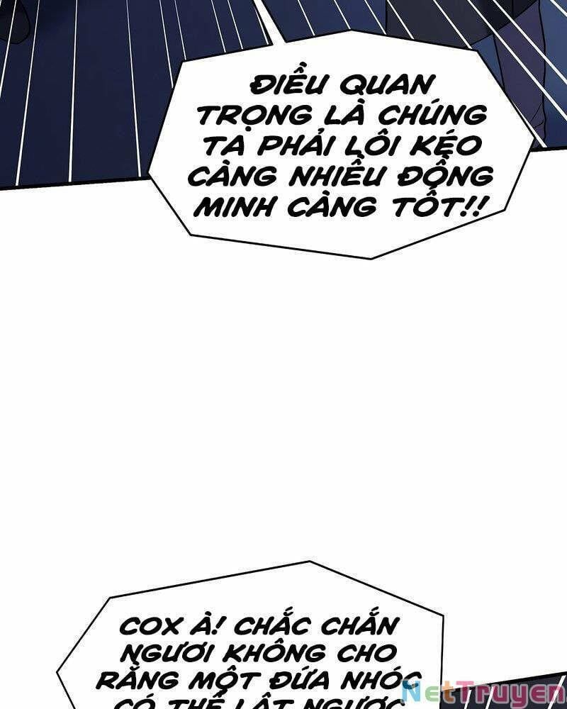 đọc truyện Huyền Thoại Giáo Sĩ Trở Lại Chương 62 ảnh 79 tại Giả Dược