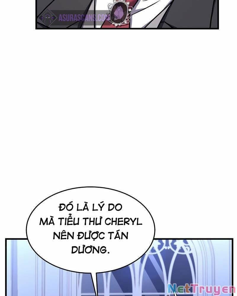 đọc truyện Huyền Thoại Giáo Sĩ Trở Lại Chương 62 ảnh 96 tại Giả Dược