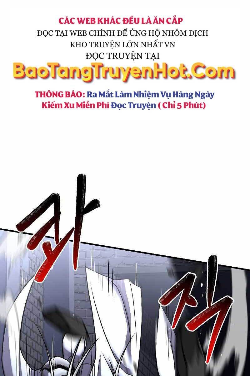 đọc truyện Huyền Thoại Giáo Sĩ Trở Lại Chương 63 ảnh 117 tại Truyện Dạ Ký