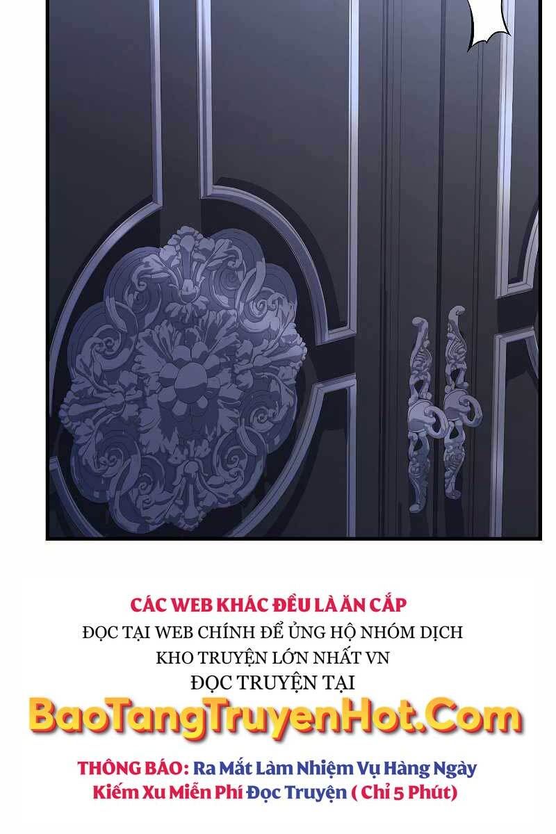 đọc truyện Huyền Thoại Giáo Sĩ Trở Lại Chương 63 ảnh 18 tại Truyện Dạ Ký