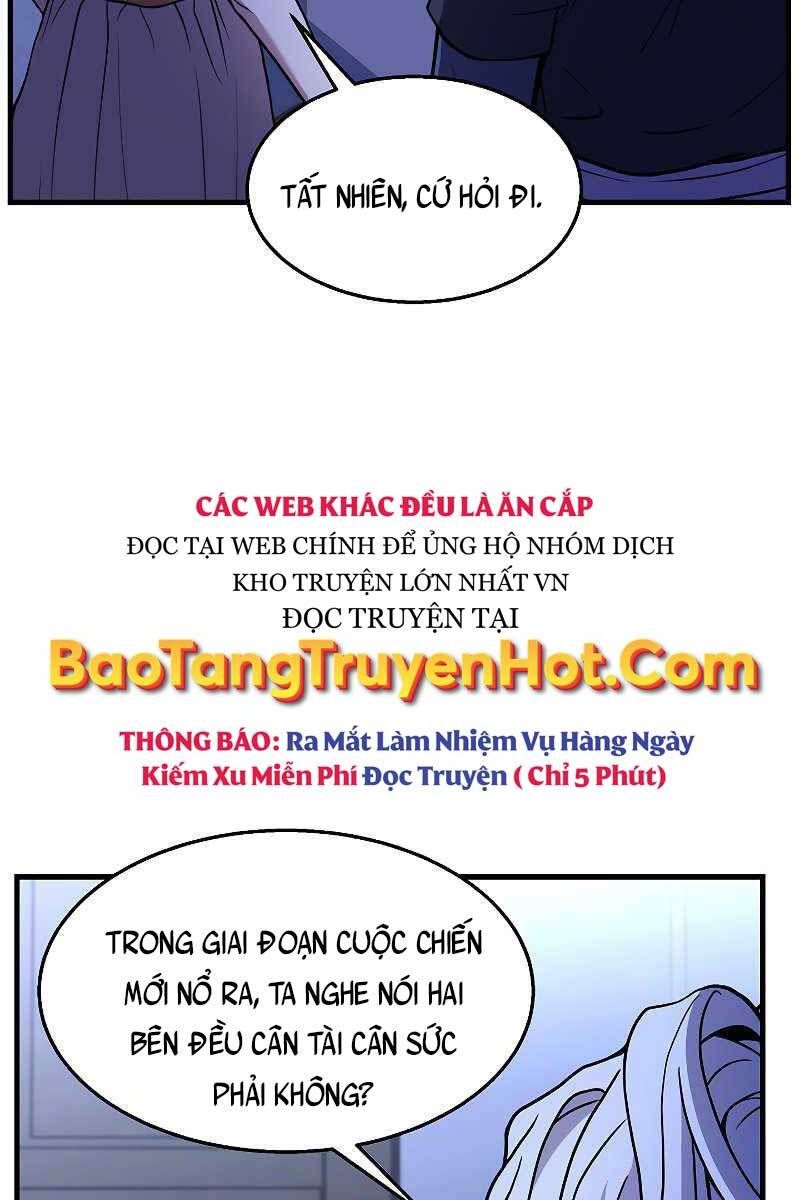 đọc truyện Huyền Thoại Giáo Sĩ Trở Lại Chương 63 ảnh 27 tại Truyện Dạ Ký