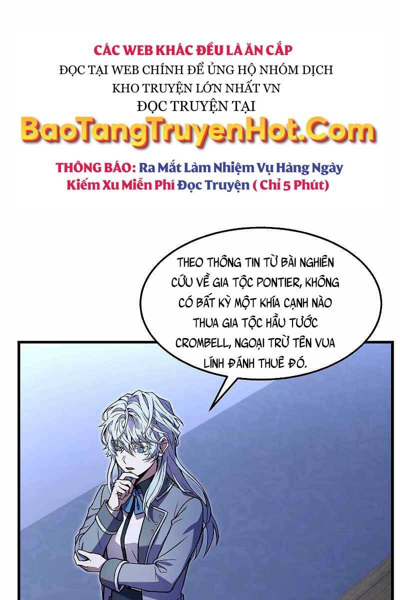 đọc truyện Huyền Thoại Giáo Sĩ Trở Lại Chương 63 ảnh 33 tại Truyện Dạ Ký