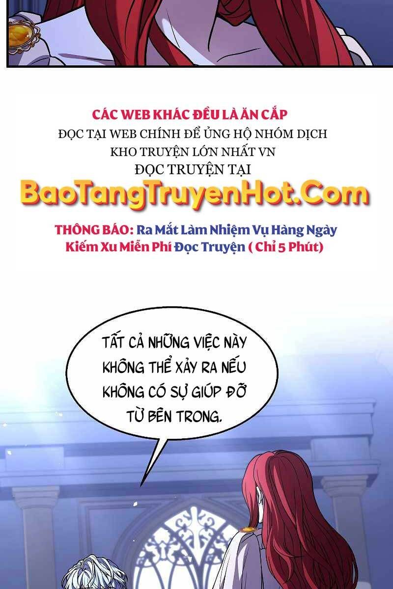đọc truyện Huyền Thoại Giáo Sĩ Trở Lại Chương 63 ảnh 39 tại Truyện Dạ Ký
