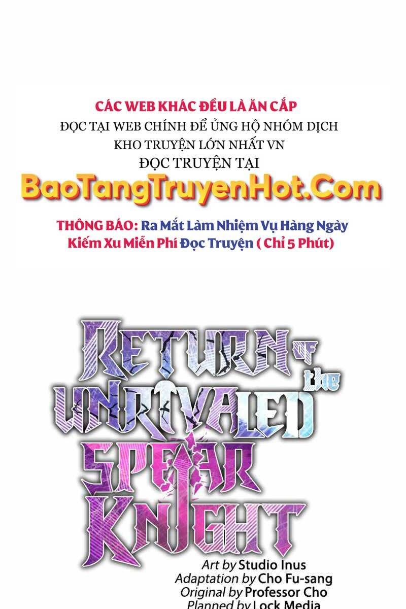 đọc truyện Huyền Thoại Giáo Sĩ Trở Lại Chương 63 ảnh 43 tại Truyện Dạ Ký