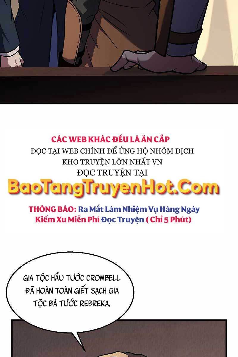 đọc truyện Huyền Thoại Giáo Sĩ Trở Lại Chương 63 ảnh 51 tại Truyện Dạ Ký