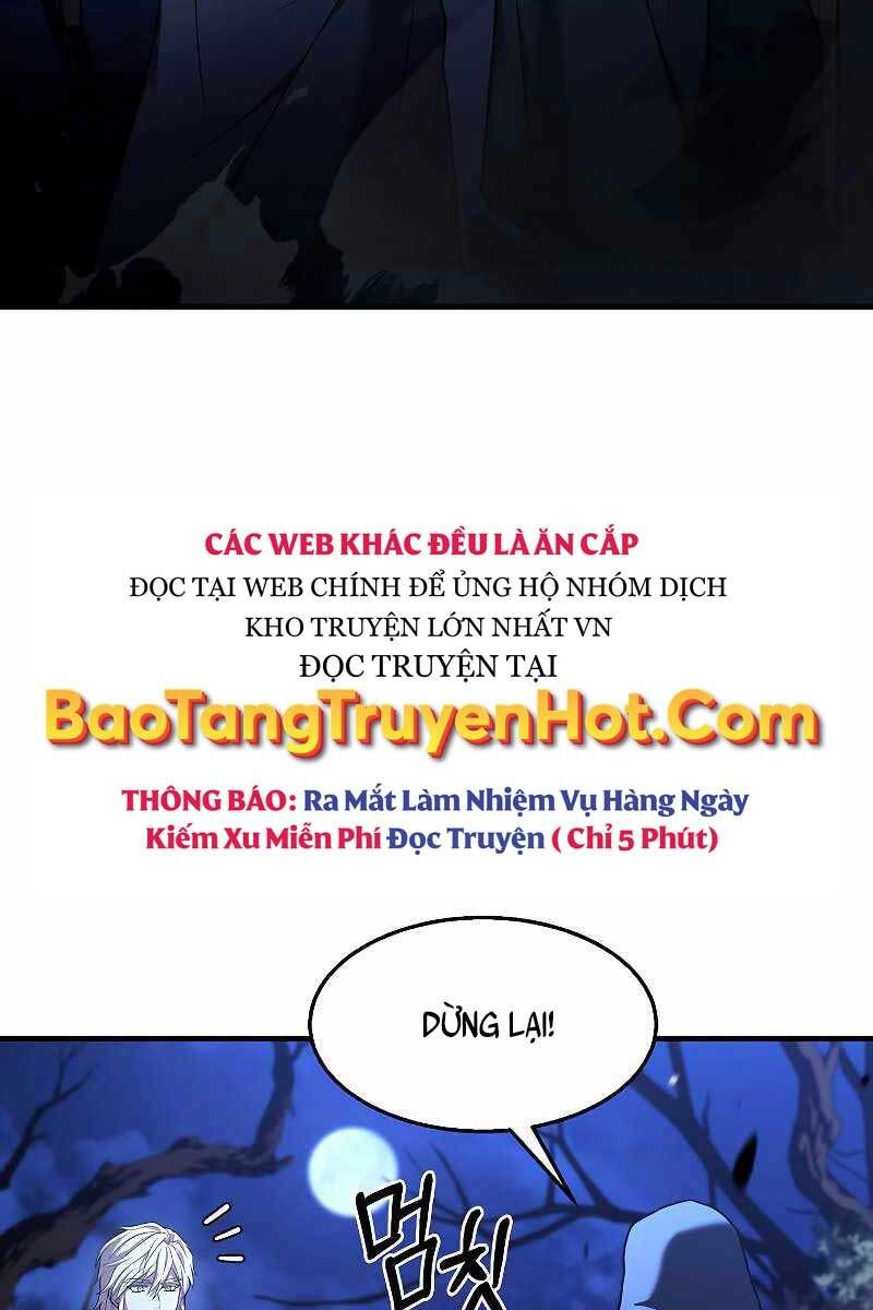 đọc truyện Huyền Thoại Giáo Sĩ Trở Lại Chương 63 ảnh 72 tại Truyện Dạ Ký