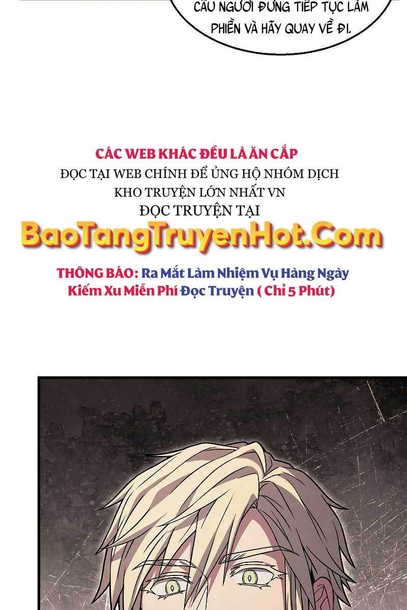đọc truyện Huyền Thoại Giáo Sĩ Trở Lại Chương 63 ảnh 77 tại Truyện Dạ Ký