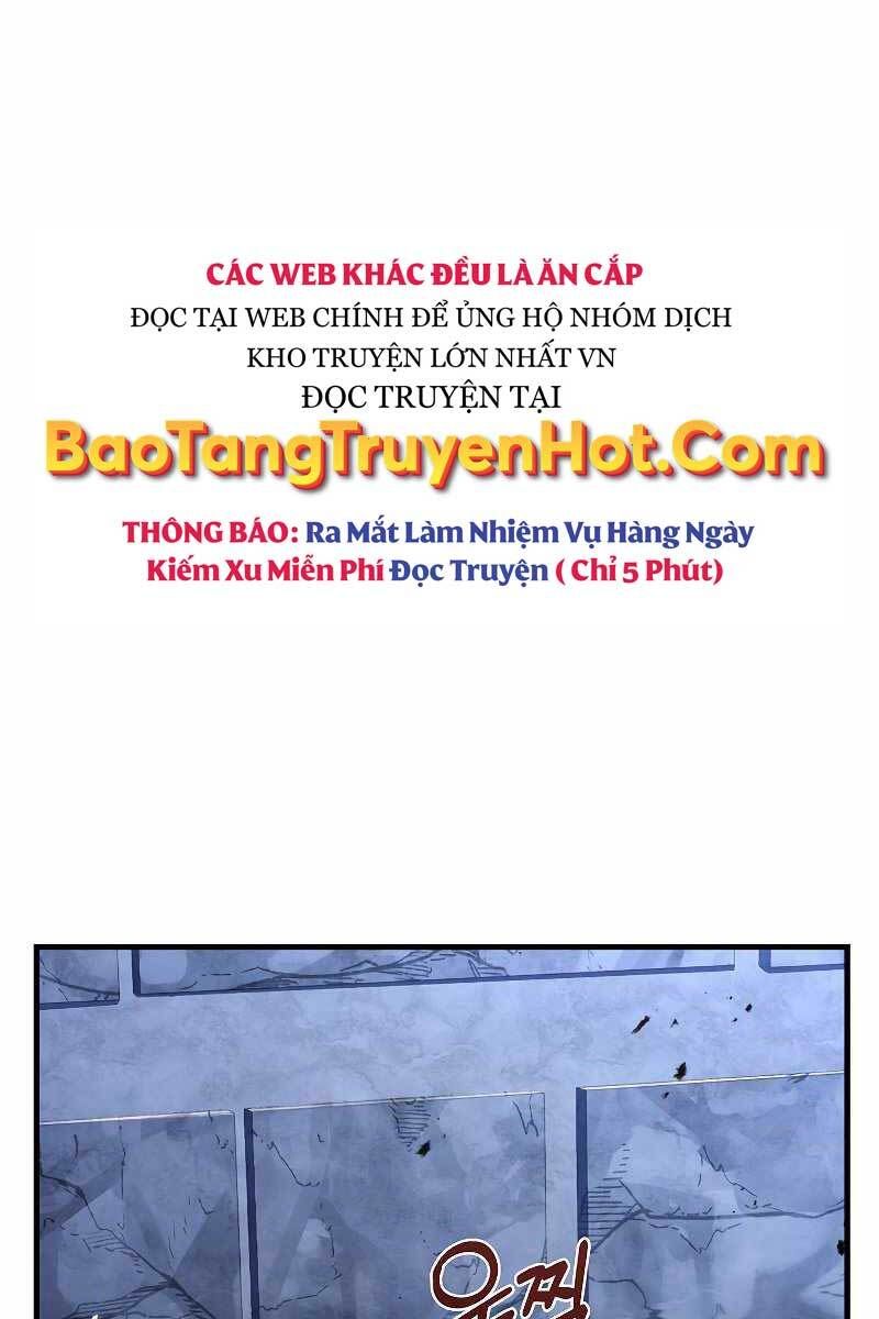 đọc truyện Huyền Thoại Giáo Sĩ Trở Lại Chương 63 ảnh 82 tại Truyện Dạ Ký