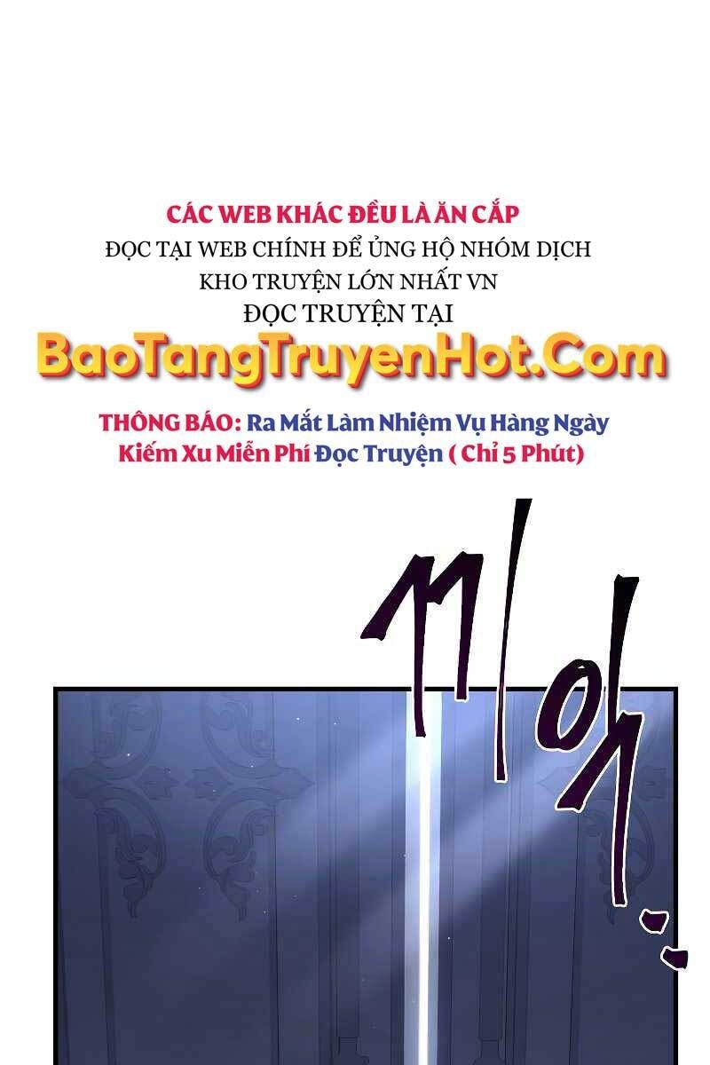 đọc truyện Huyền Thoại Giáo Sĩ Trở Lại Chương 63 ảnh 92 tại Truyện Dạ Ký