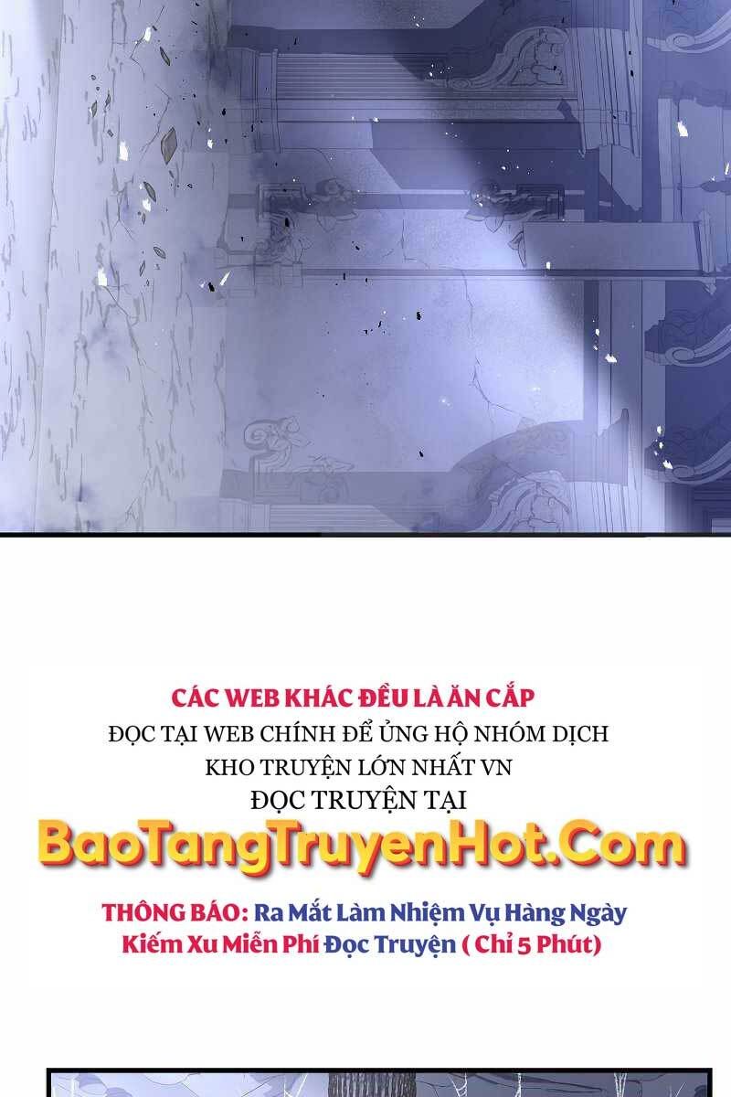 đọc truyện Huyền Thoại Giáo Sĩ Trở Lại Chương 63 ảnh 96 tại Truyện Dạ Ký