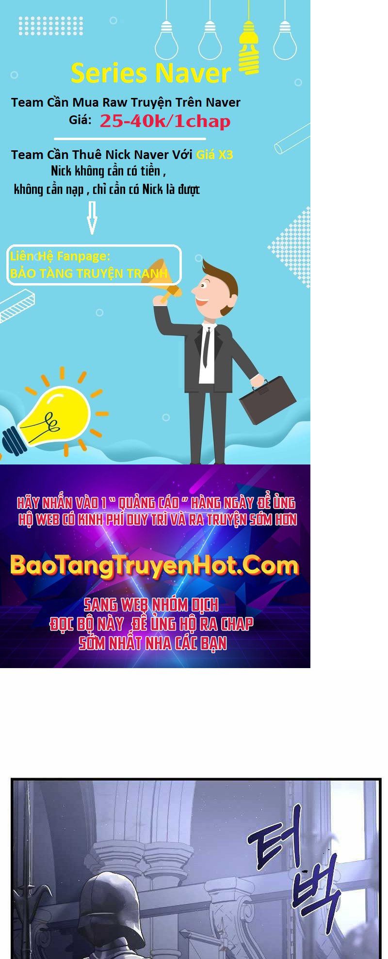 đọc truyện Huyền Thoại Giáo Sĩ Trở Lại Chương 63 ảnh 98 tại Truyện Dạ Ký