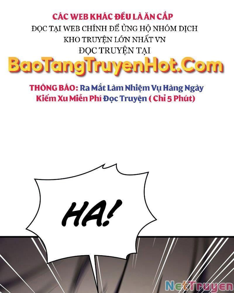 đọc truyện Huyền Thoại Giáo Sĩ Trở Lại Chương 64 ảnh 2 tại Truyện Dạ Ký