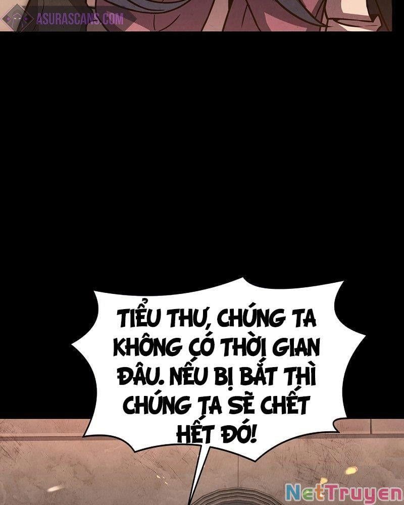 đọc truyện Huyền Thoại Giáo Sĩ Trở Lại Chương 64 ảnh 126 tại Truyện Dạ Ký