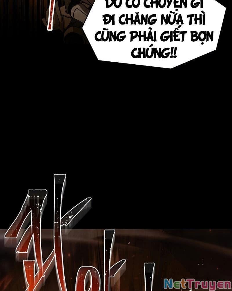 đọc truyện Huyền Thoại Giáo Sĩ Trở Lại Chương 64 ảnh 136 tại Truyện Dạ Ký