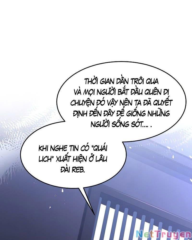 đọc truyện Huyền Thoại Giáo Sĩ Trở Lại Chương 64 ảnh 141 tại Truyện Dạ Ký