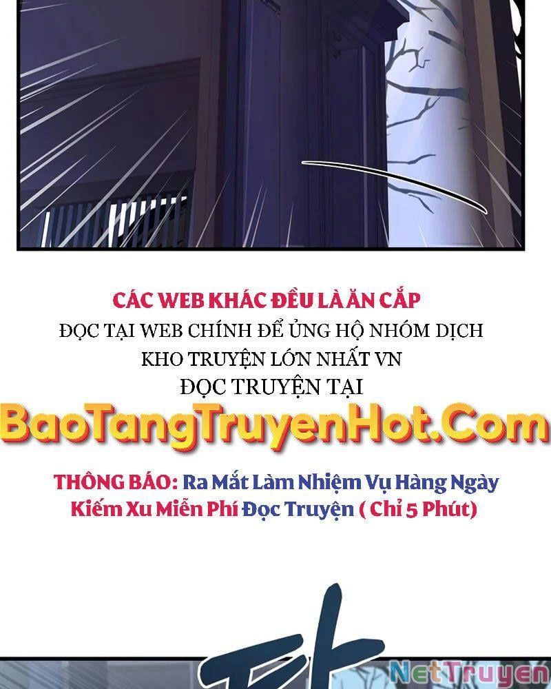 đọc truyện Huyền Thoại Giáo Sĩ Trở Lại Chương 64 ảnh 151 tại Truyện Dạ Ký