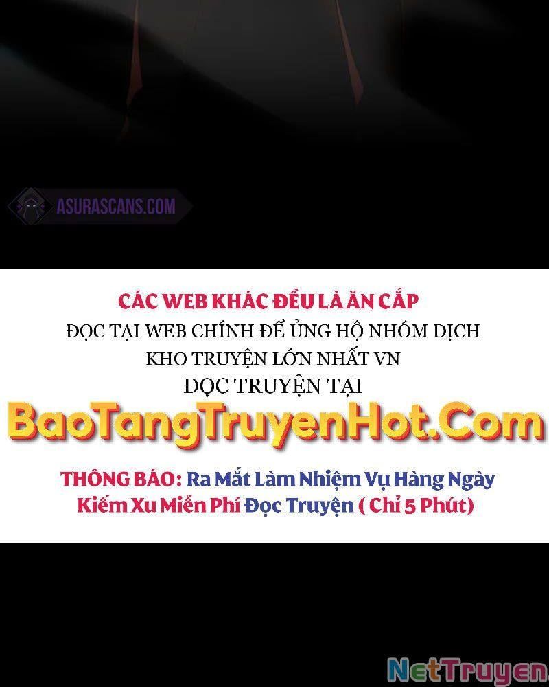 đọc truyện Huyền Thoại Giáo Sĩ Trở Lại Chương 64 ảnh 159 tại Truyện Dạ Ký