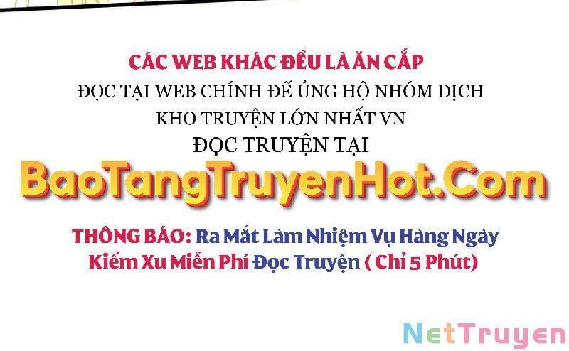 đọc truyện Huyền Thoại Giáo Sĩ Trở Lại Chương 64 ảnh 29 tại Truyện Dạ Ký